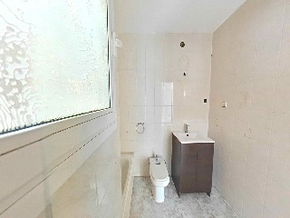 Plutarc De 31