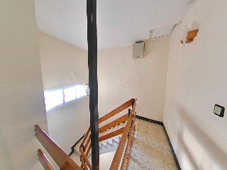 Plutarc De 33