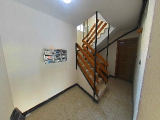 Plutarc De 34