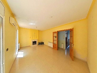 Cami De La Ciutadella 4
