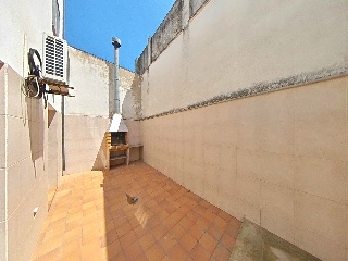 Cami De La Ciutadella 6