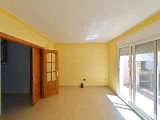 Cami De La Ciutadella 8