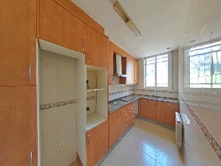 Cami De La Ciutadella 9