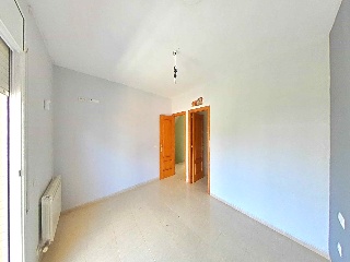 Cami De La Ciutadella 15