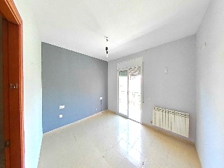 Cami De La Ciutadella 16