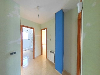 Cami De La Ciutadella 17
