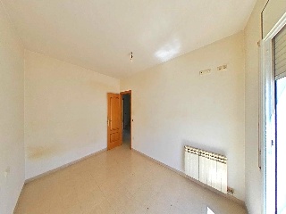 Cami De La Ciutadella 18