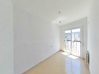 Cami De La Ciutadella 21