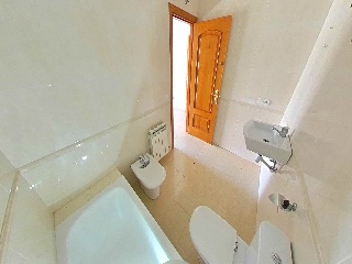 Cami De La Ciutadella 22