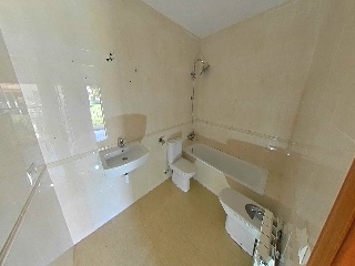 Cami De La Ciutadella 23
