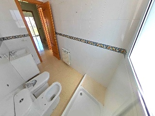 Cami De La Ciutadella 24
