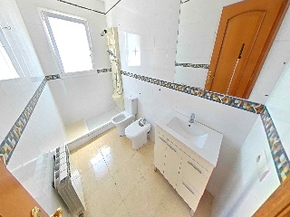 Cami De La Ciutadella 25