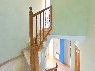 Cami De La Ciutadella 26