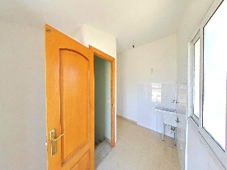 Cami De La Ciutadella 28