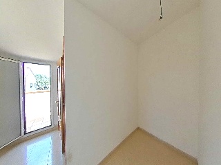 Cami De La Ciutadella 29