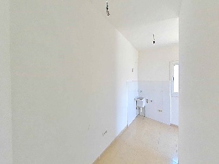 Cami De La Ciutadella 30