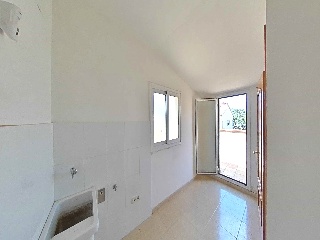 Cami De La Ciutadella 31