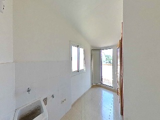 Cami De La Ciutadella 32
