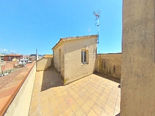 Cami De La Ciutadella 34