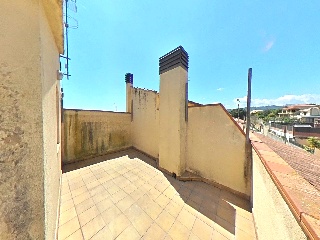 Cami De La Ciutadella 36