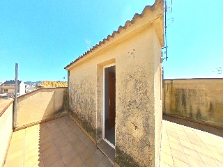 Cami De La Ciutadella 37