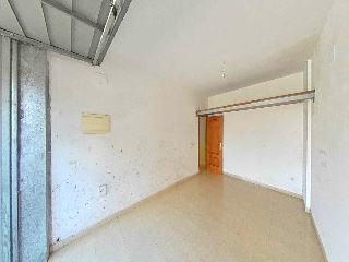 Cami De La Ciutadella 38