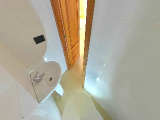 Cami De La Ciutadella 41