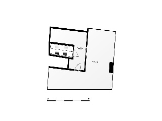 Cami De La Ciutadella 43