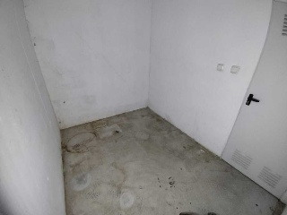 Ricardo Martinez 31