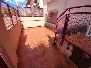 Ricardo Martinez 34