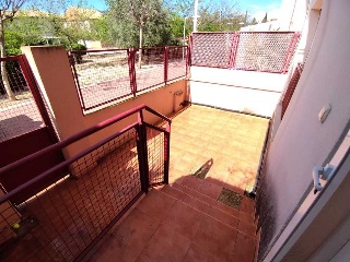 Ricardo Martinez 35