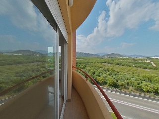 Piso en venta en Piles de 0  m²