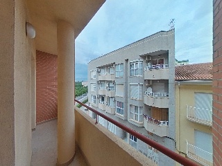 Ramon Y Cajal 5