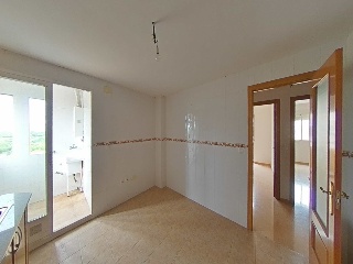 Ramon Y Cajal 12