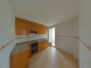 Ramon Y Cajal 13