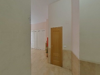Ramon Y Cajal 41