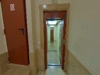 Ramon Y Cajal 43