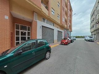 Ramon Y Cajal 44