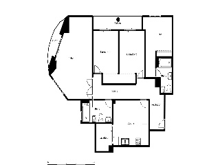Ramon Y Cajal 45