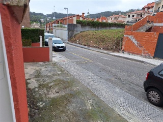 Do Profesor Hermida 10