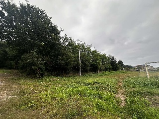 TORRE VIEJA DE ARRIBA-  LUGAR DE CONS 3