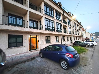 Otros en venta en Fisterra de 68  m²