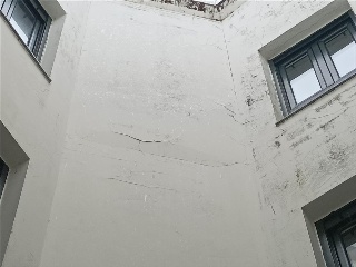 ESCASELAS 5