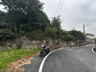 TORRE VIEJA DE ARRIBA-  LUGAR DE CONS POL 5