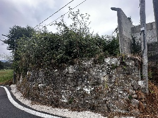 TORRE VIEJA DE ARRIBA-  LUGAR DE CONS POL 6