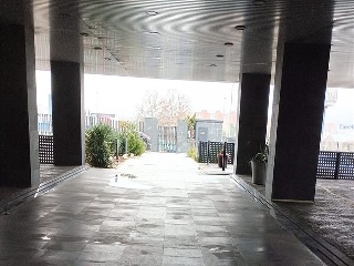 DESCONOCIDA 2