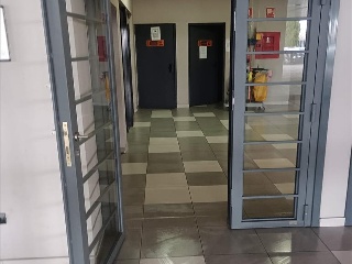 DESCONOCIDA 3