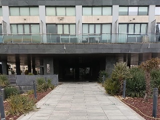 DESCONOCIDA 4