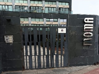 DESCONOCIDA 5