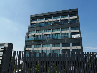 DESCONOCIDA 6